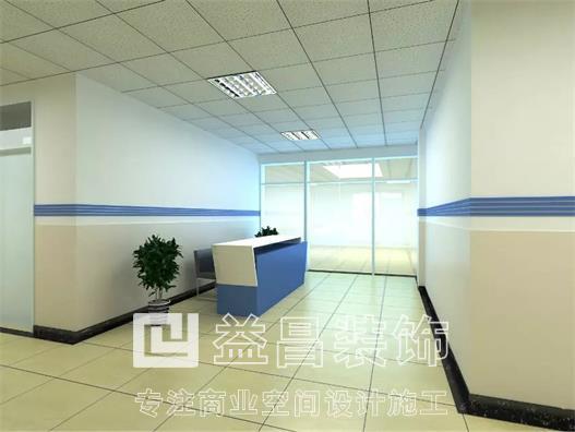 &#33521;&#30343;&#20307;&#32946;&#40;&#20013;&#22269;&#41;&#20307;&#32946;&#23448;&#26041;&#32593;&#31449;