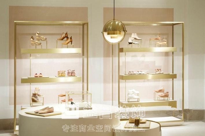 &#33521;&#30343;&#20307;&#32946;&#40;&#20013;&#22269;&#41;&#20307;&#32946;&#23448;&#26041;&#32593;&#31449;