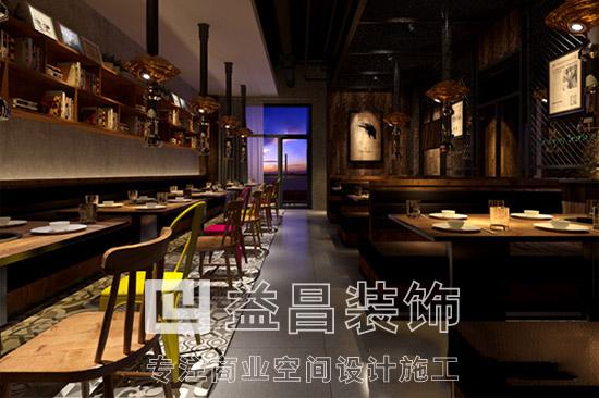 &#33521;&#30343;&#20307;&#32946;&#40;&#20013;&#22269;&#41;&#20307;&#32946;&#23448;&#26041;&#32593;&#31449;