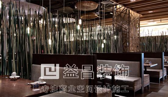 &#33521;&#30343;&#20307;&#32946;&#40;&#20013;&#22269;&#41;&#20307;&#32946;&#23448;&#26041;&#32593;&#31449;