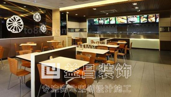 &#33521;&#30343;&#20307;&#32946;&#40;&#20013;&#22269;&#41;&#20307;&#32946;&#23448;&#26041;&#32593;&#31449;