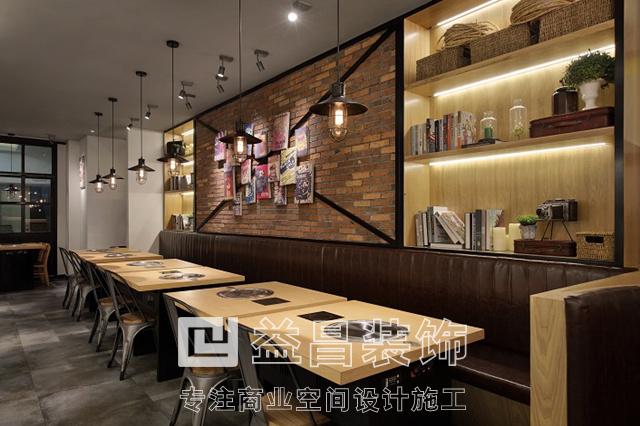 &#33521;&#30343;&#20307;&#32946;&#40;&#20013;&#22269;&#41;&#20307;&#32946;&#23448;&#26041;&#32593;&#31449;