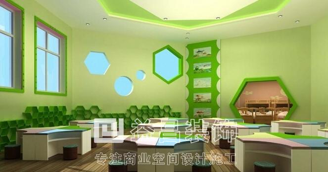 &#33521;&#30343;&#20307;&#32946;&#40;&#20013;&#22269;&#41;&#20307;&#32946;&#23448;&#26041;&#32593;&#31449;