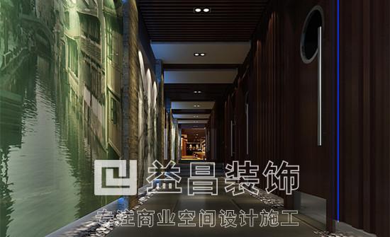 &#33521;&#30343;&#20307;&#32946;&#40;&#20013;&#22269;&#41;&#20307;&#32946;&#23448;&#26041;&#32593;&#31449;