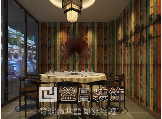 &#33521;&#30343;&#20307;&#32946;&#40;&#20013;&#22269;&#41;&#20307;&#32946;&#23448;&#26041;&#32593;&#31449;