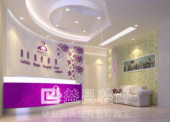 &#33521;&#30343;&#20307;&#32946;&#40;&#20013;&#22269;&#41;&#20307;&#32946;&#23448;&#26041;&#32593;&#31449;
