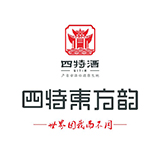 &#33521;&#30343;&#20307;&#32946;&#40;&#20013;&#22269;&#41;&#20307;&#32946;&#23448;&#26041;&#32593;&#31449;