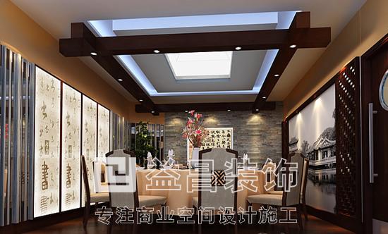 &#33521;&#30343;&#20307;&#32946;&#40;&#20013;&#22269;&#41;&#20307;&#32946;&#23448;&#26041;&#32593;&#31449;