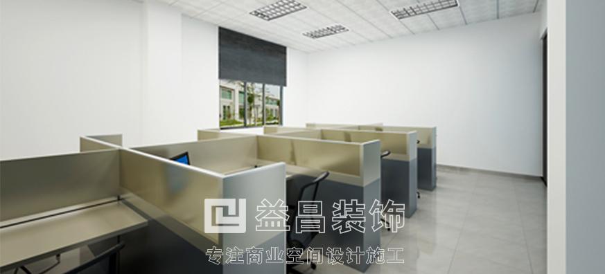 &#33521;&#30343;&#20307;&#32946;&#40;&#20013;&#22269;&#41;&#20307;&#32946;&#23448;&#26041;&#32593;&#31449;