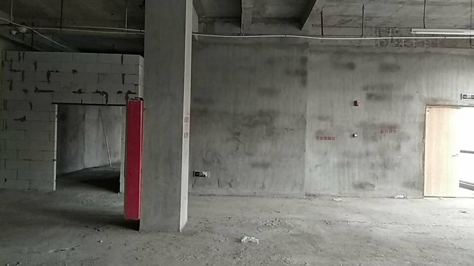 &#33521;&#30343;&#20307;&#32946;&#40;&#20013;&#22269;&#41;&#20307;&#32946;&#23448;&#26041;&#32593;&#31449;