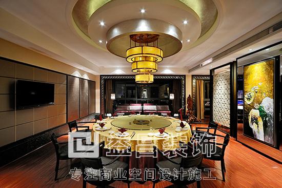 &#33521;&#30343;&#20307;&#32946;&#40;&#20013;&#22269;&#41;&#20307;&#32946;&#23448;&#26041;&#32593;&#31449;