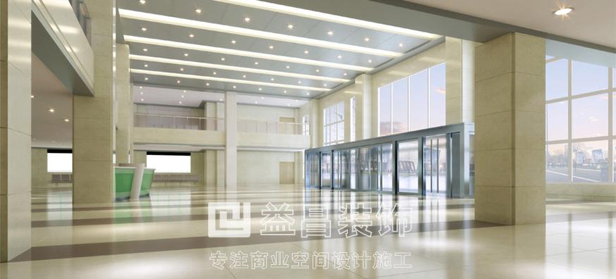 &#33521;&#30343;&#20307;&#32946;&#40;&#20013;&#22269;&#41;&#20307;&#32946;&#23448;&#26041;&#32593;&#31449;