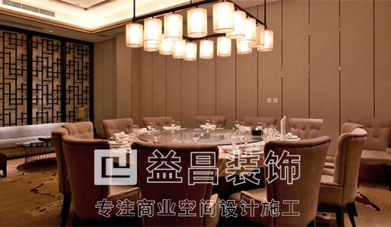 &#33521;&#30343;&#20307;&#32946;&#40;&#20013;&#22269;&#41;&#20307;&#32946;&#23448;&#26041;&#32593;&#31449;