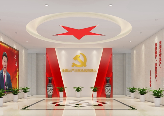 &#33521;&#30343;&#20307;&#32946;&#40;&#20013;&#22269;&#41;&#20307;&#32946;&#23448;&#26041;&#32593;&#31449;