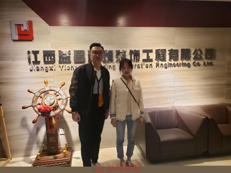 &#33521;&#30343;&#20307;&#32946;&#40;&#20013;&#22269;&#41;&#20307;&#32946;&#23448;&#26041;&#32593;&#31449;