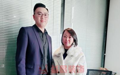 &#33521;&#30343;&#20307;&#32946;&#40;&#20013;&#22269;&#41;&#20307;&#32946;&#23448;&#26041;&#32593;&#31449;